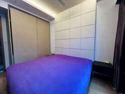 Prive (D19), Condominium #579948251